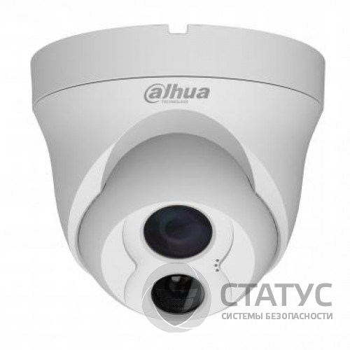 DAHUA IPC-HDW4300C