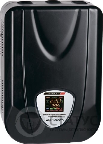 WDR-10 000