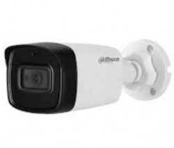 DH-HAC-HFW1400TLP-A 2.8MM 4 МП HDCVI видеокамера