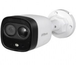 DH-HAC-ME1500DP 2.8MM 5MP HDCVI камера активного реагирования