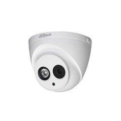 DAHUA  IPC-HDW4421EP-AS (3.6 ММ)