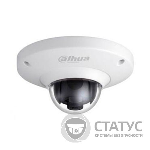 DAHUA  IPC-EB5400P