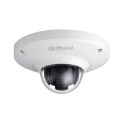 DAHUA  IPC-EB5400P