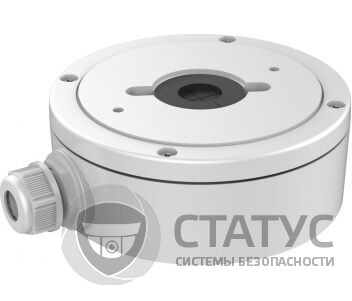 Распределительная коробка DS-1280ZJ-DM22