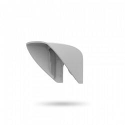 Навес для датчика Ajax Hood (MPO)