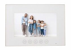 Qualvision QV-IDS4783SW