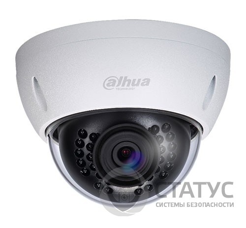 DAHUA IPC-HDBW4800EP