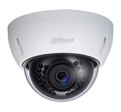 DAHUA IPC-HDBW4800EP