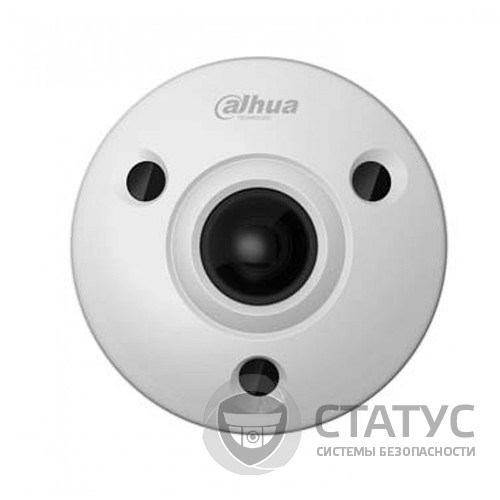 DAHUA  IPC-EBW8600P