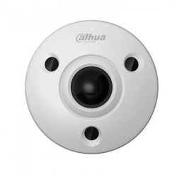 DAHUA  IPC-EBW81200P