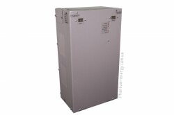 Нормализатор напряжения VN-724E, 15кВт СТАНДАРТ +, 125-260В