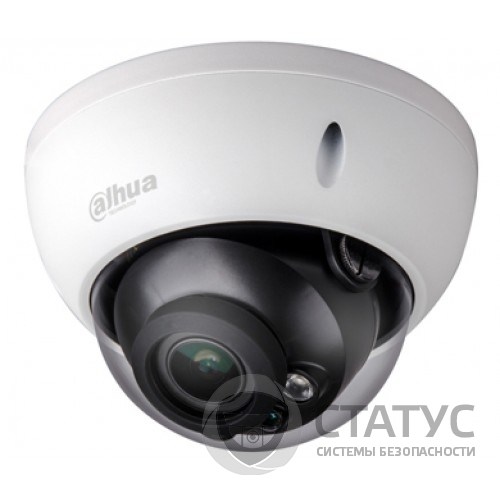 DAHUA  IPC-HDBW5231RP-Z