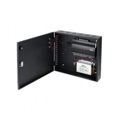 ZKTeco inBio 160Pro Case B