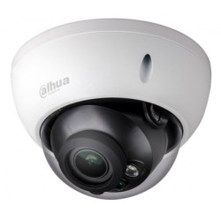DAHUA  IPC-HDBW5431RP-Z