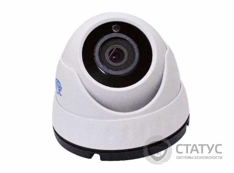 DigiGuard DG-2124P (2.8 мм)