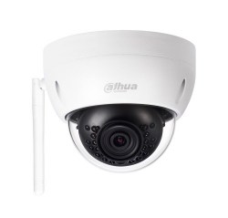 DAHUA  IPC-HDBW1320E-W