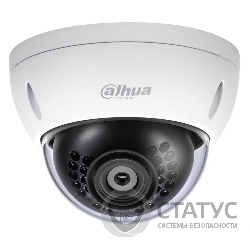 DAHUA IPC-HDBW4431EP-AS