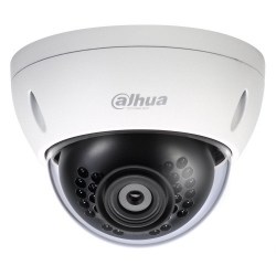 DAHUA IPC-HDBW4431EP-AS