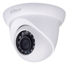 DAHUA  IPC-HDW1220S (2.8 ММ)