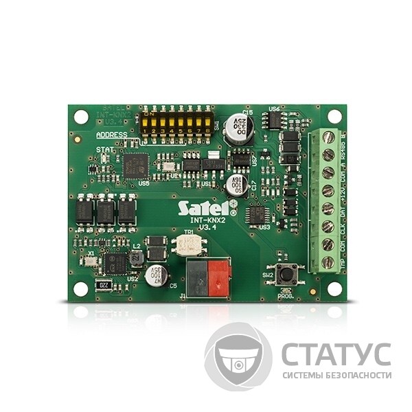 INT-KNX-2