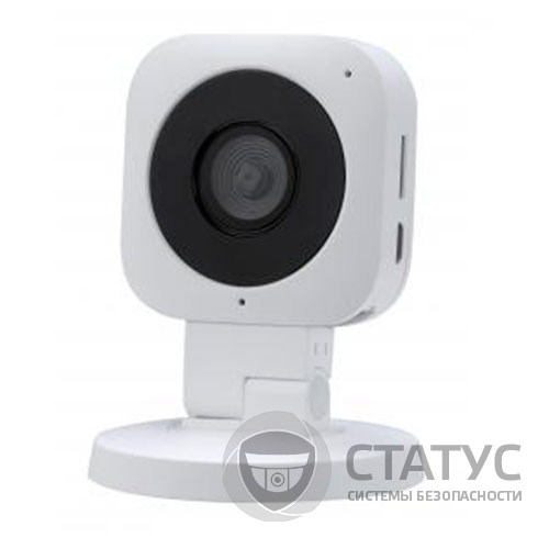 DAHUA  IPC-C10P