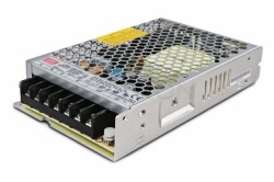 Блок питания LRS-150-12