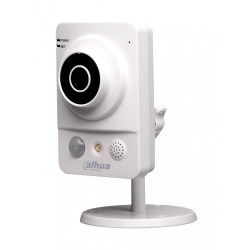 DAHUA IPC-KW12W