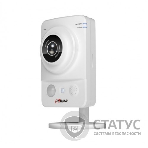 DAHUA  IPC-K200W
