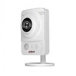 DAHUA  IPC-K200W