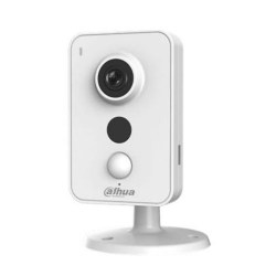 DAHUA IPC-K35P