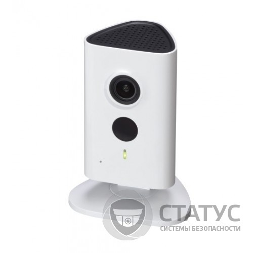 DAHUA  IPC-C15P