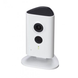 DAHUA  IPC-C15P
