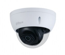 DH-IPC-HDBW1230E-S4 (2.8 ММ) 2 Мп IP відеокамера з ІЧ