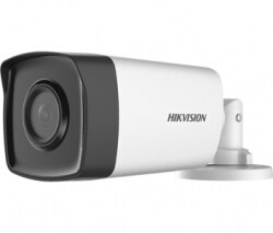 DS-2CE17D0T-IT5F (6 ММ) 2 Мп Turbo HD видеокамера