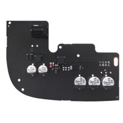 Плата питания 12V PSU для Hub 2