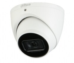 DH-IPC-HDW3841EMP-AS (2.8 ММ) 8Mп IP відеокамера Dahua