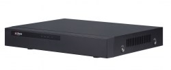 Dahua DH-NVR4104H
