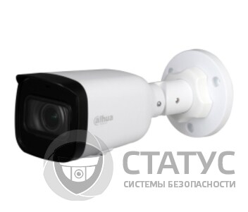 DH-IPC-HFW1230T1-ZS-S5 (2.8-12мм) 2Мп IP Dahua варіфокальна