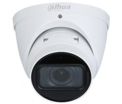 DH-IPC-HDW3841TP-ZAS 8Mп IP відеокамера Dahua