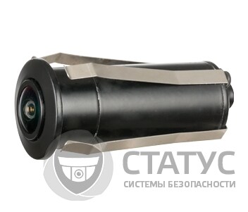 DH-HAC-HUM3200GP 2MP HDCVI Bullet камера Dahua