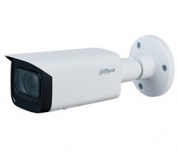 DH-IPC-HFW3541TP-ZAS 5мп варіофокальна IP відеокамера Dahua WizSense