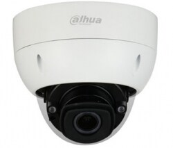 DH-IPC-HDBW7842HP-Z 8Мп купольна IP відеокамера Dahua з алгоритмами AI