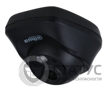 DH-HAC-HDW3200LP 2 Мп HDCVI відеокамера Dahua з ІК