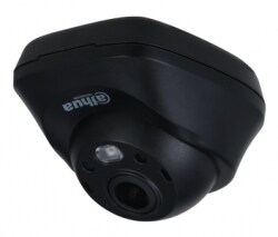 DH-HAC-HDW3200LP 2 Мп HDCVI відеокамера Dahua з ІК