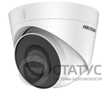 DS-2CD1343G0E-I (2.8 ММ) 4 Мп IP видеокамера Hikvision