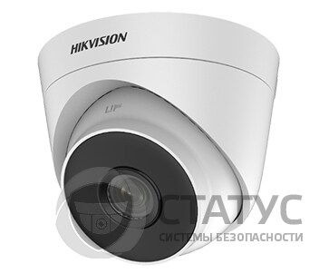 DS-2CE56D0T-IT3F (C) (2.8мм) 2Мп HD