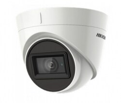 DS-2CE78H8T-IT3F (3.6 ММ) 5Мп Turbo HD видеокамера Hikvision