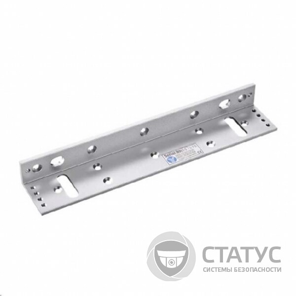 YLI Electronic MBK-280NL Кронштейн L-подібний