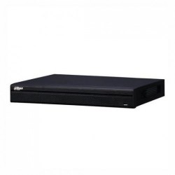 DAHUA  NVR2204-S2