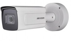 DS-2CD5A85G0-IZS (8-32 ММ) 8Мп мережева відеокамера Hikvision з моторизованим обєктивом і Smart функціями